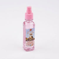 Eau de Rose 125 ml | Tonique Facial et Spray Rafraîchissant Naturel