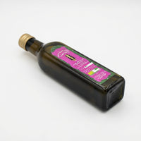 Eau de Rose Bio 250 ml | Bouteille en Verre – Hydratation et Apaisement