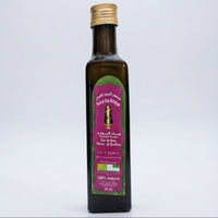 Eau de Rose Florale Bio 100 ml | Bouteille en Verre – Hydratation et Apaisement