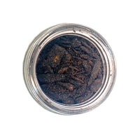 Encens Bakhor Oud Al Ward par Al Misbah 50g