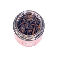 Encens Bakhour Mabsous Sabaya 50g – Karamat Collection | Encens Oriental