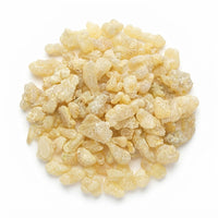Encens El Kandar de Dhofar – Oman | Encens Copal 25g 50g 100g 250g