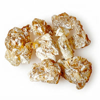 Encens El Kandar de Dhofar – Oman | Encens Copal 25g 50g 100g 250g