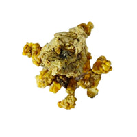 Encens Fassoukh Blanc wchak | Résine de Galbanum naturelle