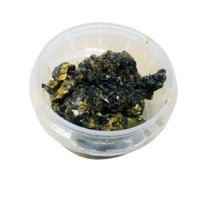 Encens Fassoukh Sunna Noir – Purification & protection spirituelle