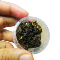 Encens Fassoukh Sunna Noir – Purification & protection spirituelle
