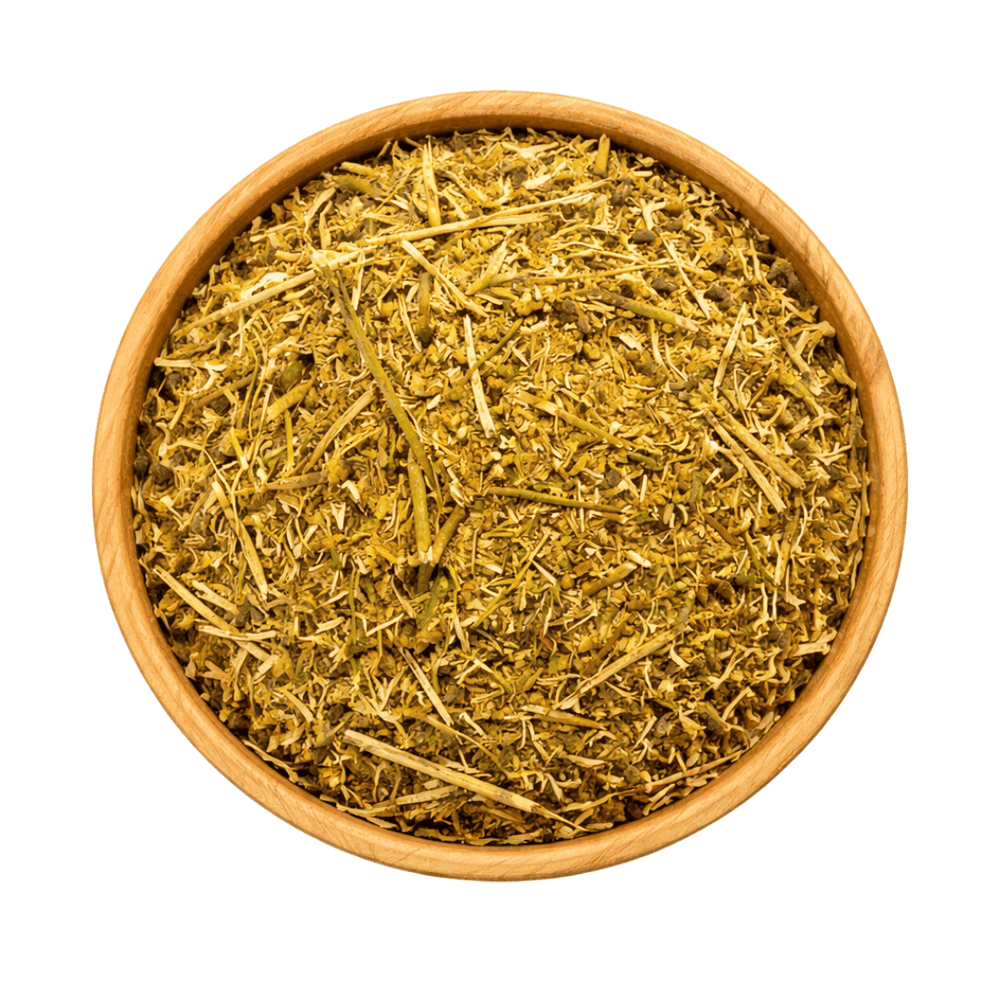 Encens Fijel Pur Maroc – فيجل | Protection & Purification