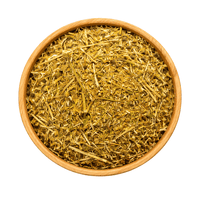 Encens Fijel Pur Maroc – فيجل | Protection & Purification