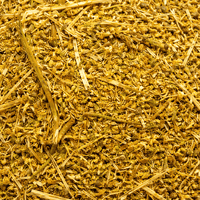 Encens Fijel Pur Maroc – فيجل | Protection & Purification
