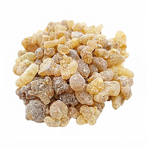 Encens Oliban, Al Kandar, louban dakar islam, Encens olibans mâle, 50g, 100g