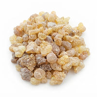 Encens Oum El Nass el mor – Myrrhe | Résine de purification et protection