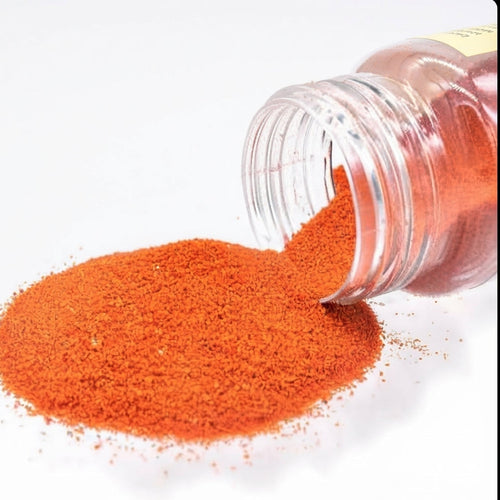 Encens Salba Orange | Énergie Dynamique et Purification de l’Air