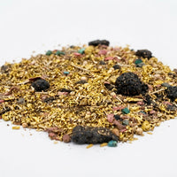 Encens Tfoussikha Hlouwa Douce | Purification et Protection – 50 g, 100 g, 200 g