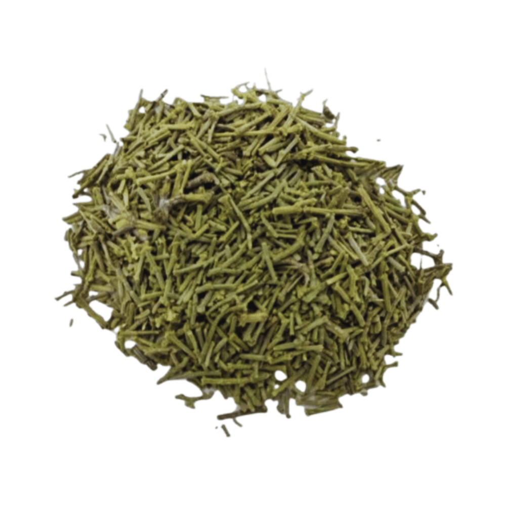 Encens de Génévrier Bio – Purification & Bien-être