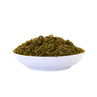 Encens de Génévrier Bio – Purification & Bien-être