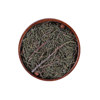 Encens de Génévrier Bio – Purification & Bien-être
