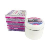 Engel Crème 80g – Bouclier anti-gelure et hydratation intense