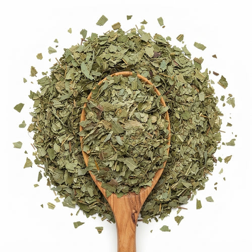 Feuilles d’Aubépine, Al Zaarour , 50g, 100g, 200g | Plante Naturelle