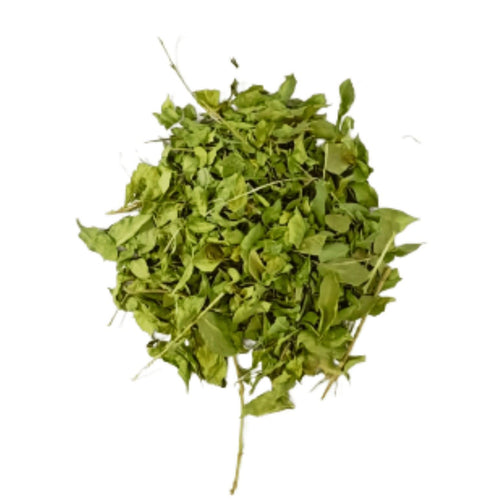 Feuilles de Henné Séchées du Maroc – 100% Naturelle | Cheveux & Peau