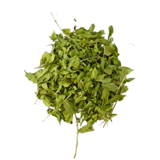 Feuilles de Henné Séchées du Maroc – 100% Naturelle | Cheveux & Peau