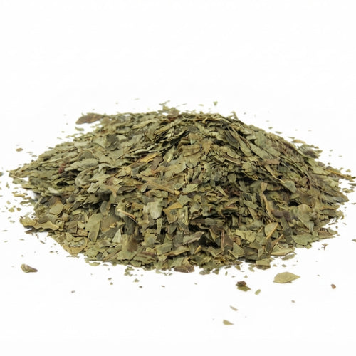 Feuilles de Margousier | Neem | 50g | 100g | 200g