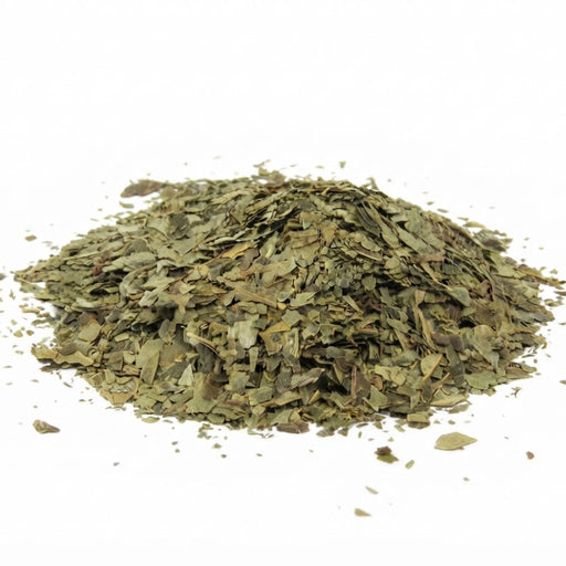 Feuilles de Margousier | Neem | 50g | 100g | 200g