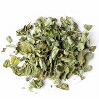 Feuilles de Moringa Séchées – Soutien Immunitaire, Énergie & Digestion