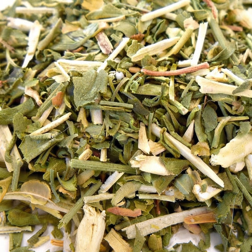 Feuilles de Peganum Harmala Séchées – 50g, 100g ou 200g | Plante Naturelle