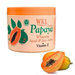 WKL Papaya Whitening Face Cream – Hydratante pour une Peau Radieuse