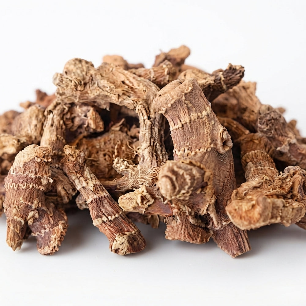 Galanga 100% Naturel – 50g, 100g ou 200g | Soutien Digestif & Saveurs Exotiques
