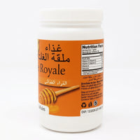 Gelée Royale 30 gélules – Énergie, Vitalité & Défenses Immunitaires | Qualité Premium