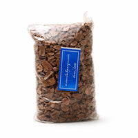 Ghassoul du Maroc Misour 500g – Argile volcanique 100% naturelle