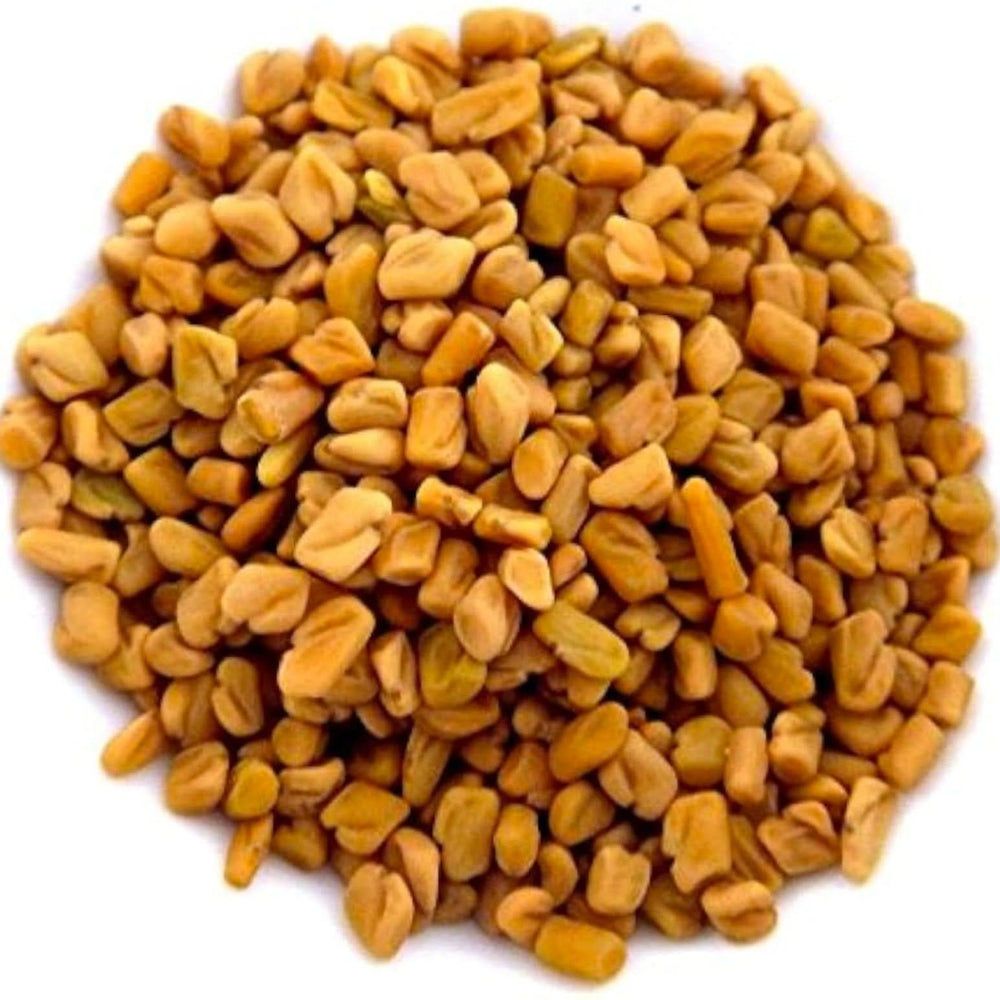 Grain de Fenugrec – 100g | 200g | 500g