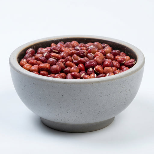 Graines de Chou-Fleur Bio – Semences 100% Biologiques Sans OGM | Culture Facile