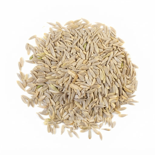 Graines de Laitue | Al Khass 100% Naturelles | Traitement des Vers d'Estomac