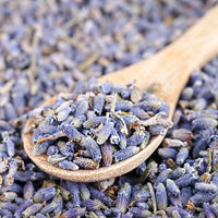 Graines de Lavande – Soins et Infusions Relaxants
