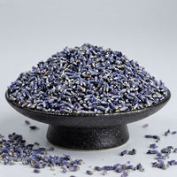Graines de Lavande – Soins et Infusions Relaxants