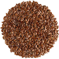 Graines de Lin 25g 50g 100g – Superaliment Riche en Oméga-3 & Fibres