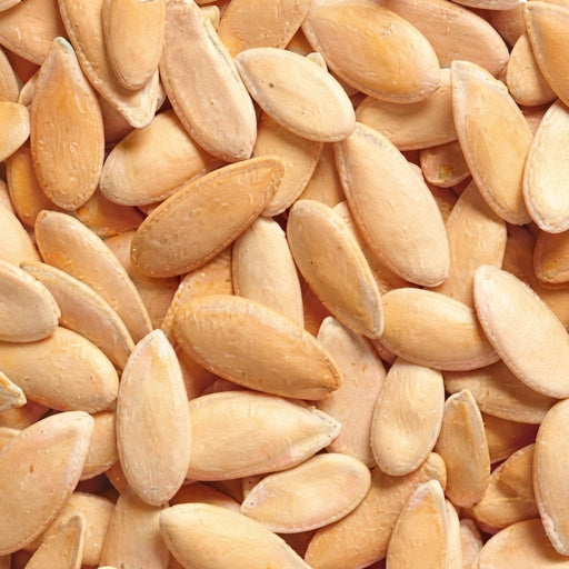 Graines de Melon 50g | 100g | 200g | Renforcez votre immunité naturelle