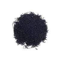 Graines de Nigelle – Habba Sawda | Épice pour Usage Alimentaire