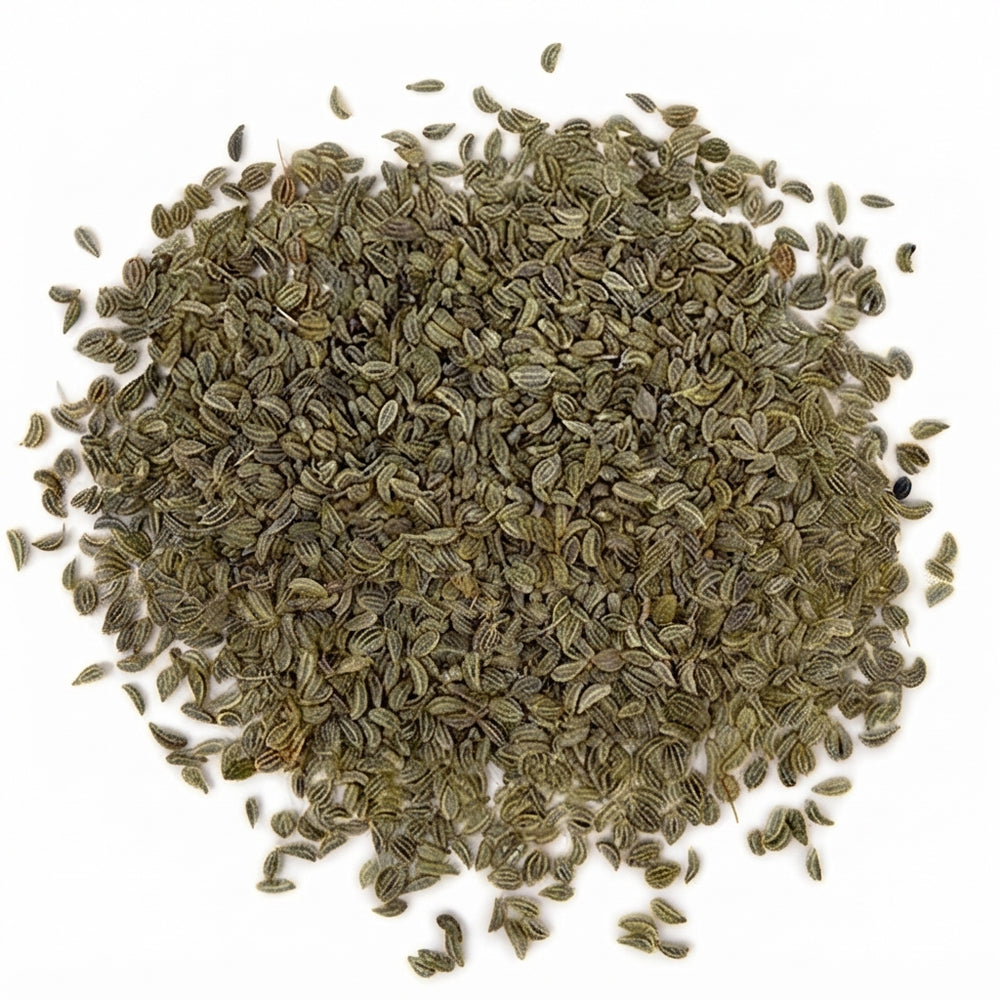 Graines de Persil 50g | 100g | 200g | 100% Naturelles