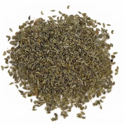 Graines de Persil 50g | 100g | 200g | 100% Naturelles