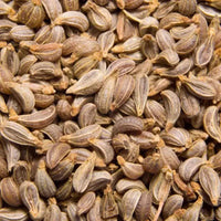 Graines de Persil 50g | 100g | 200g | 100% Naturelles