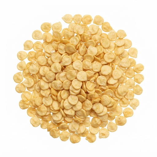 Graines de Poivron 50g | 100g | 200g | 100% Naturelles