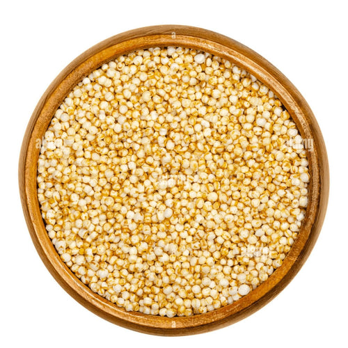 Graines de Quinoa 50g 100g 200g | Legumes quinoa | Graines à germer