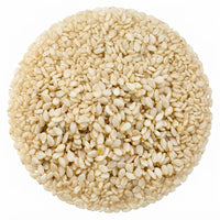 Graines de Sésame - Source de Nutriments et Saveur Authentique