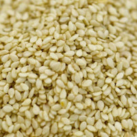 Graines de Sésame - Source de Nutriments et Saveur Authentique