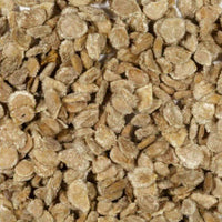 Graines de Tomate 75 grains – Source Naturelle de Bienfaits Digestifs