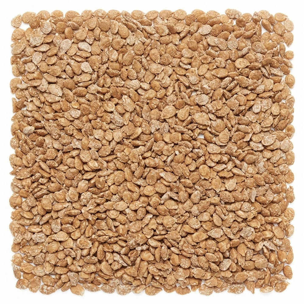 Graines de Tomate 75 grains – Source Naturelle de Bienfaits Digestifs