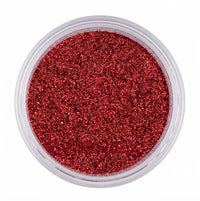 Grains de Salba | Rituels Spirituels – Amour et Réalisation des Vœux
